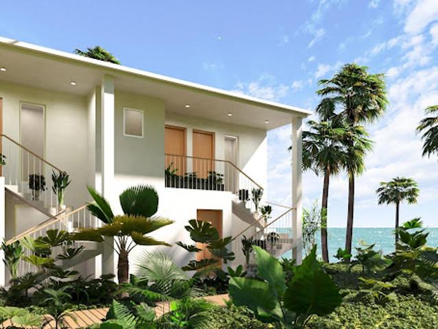 Villa vente à Tarbes, Saint-martin