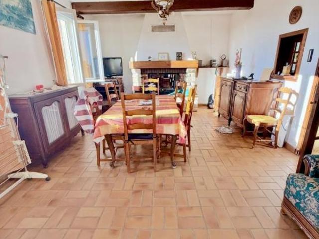 Villa vente à Carpentras, Sablet