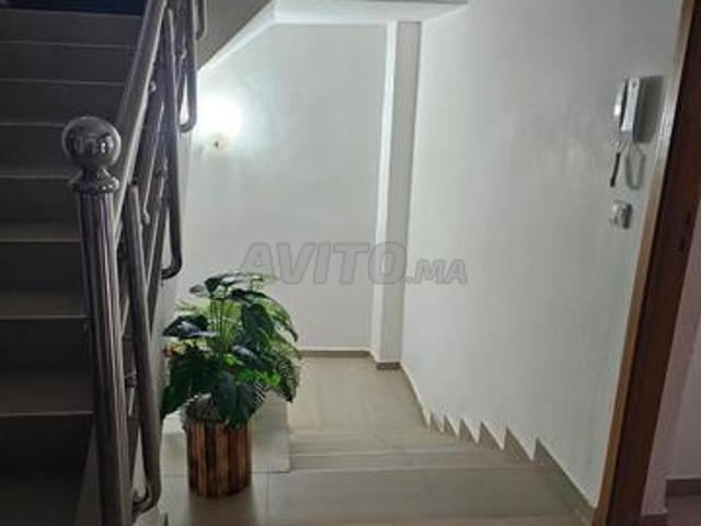 Propriété vente à Anfa, Gharb-Chrarda-Beni Hssen