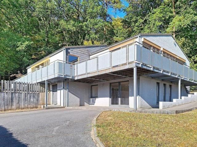 Maison location à Namen, Wallonie