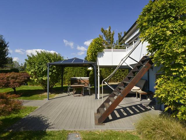 Haus kaufen in Préverenges, District de Morges