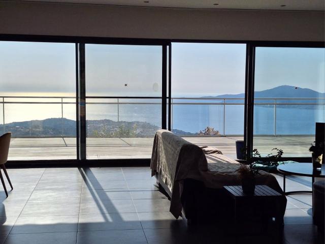 Maison vente à Ajaccio, Pietrosella