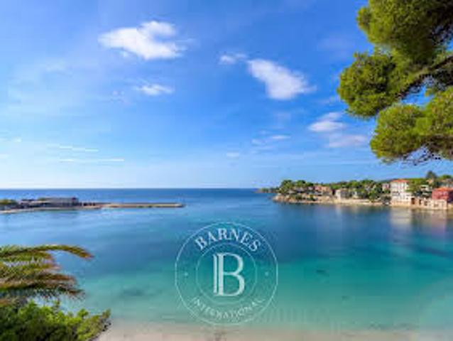 Villa vente à Bandol