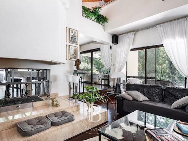 Villa vente à Toulouse, Saint-jean