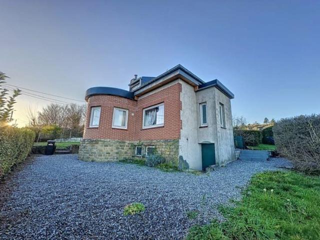 Maison location à Couvin, Wallonie