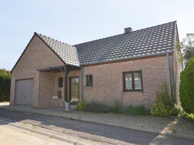 Maison location à Incourt, Wallonie
