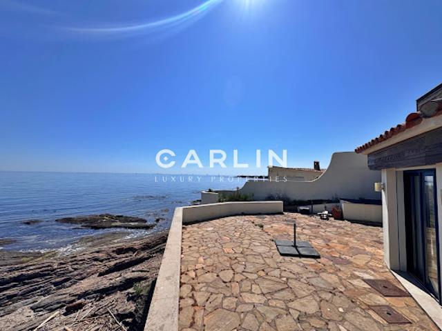 Villa vente à Arrondissement de Draguignan, Sainte-maxime