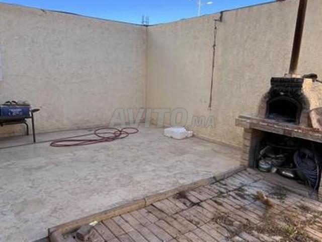 Propriété vente à Khouribga