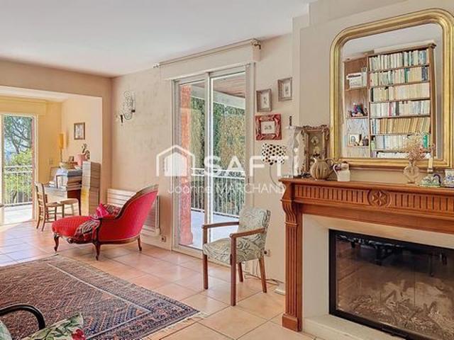 Villa vente à Toulouse, Auzeville-tolosane