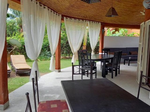 Maison location à Guéret, Nouvelle-Aquitaine