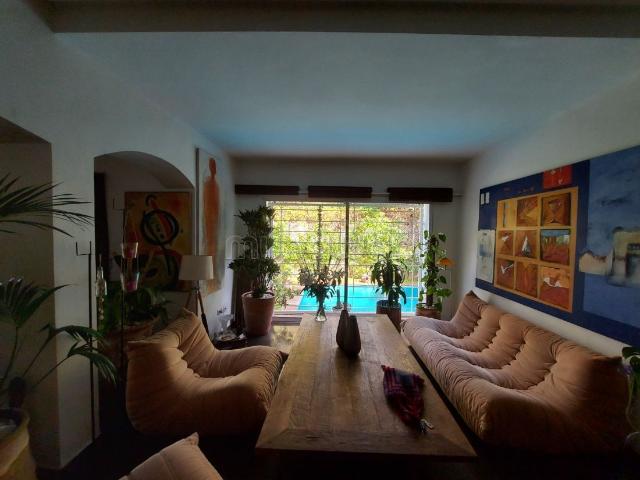 Villa location à Anfa, Gharb-Chrarda-Beni Hssen