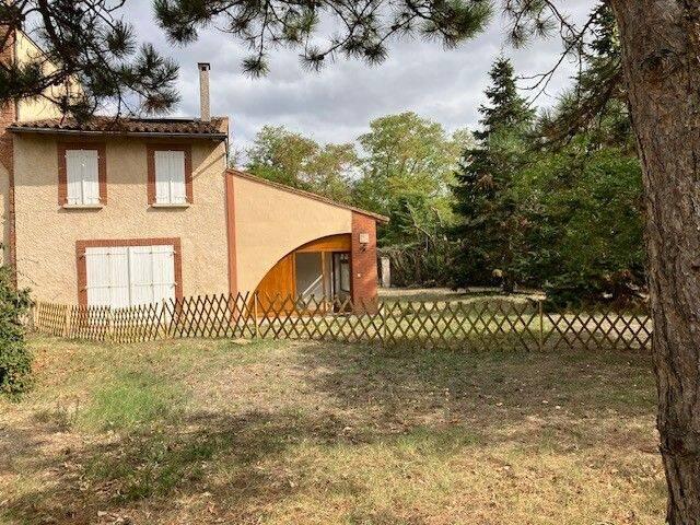 Maison location à Venerque, Haute-Garonne