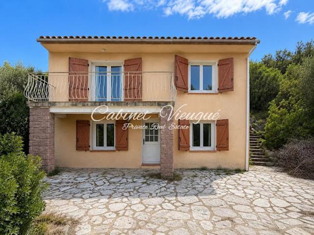 Villa vente à Arrondissement de Draguignan, Roquebrune-sur-argens