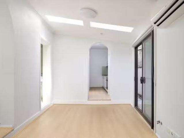 House for rent in Aarons Pass