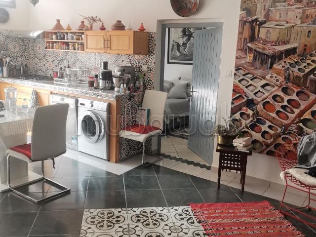 Villa vente à Tiznit, Oued ed Dahab-Lagouira