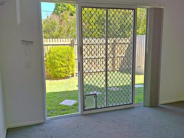 Villa for sale in Toombul, Queensland