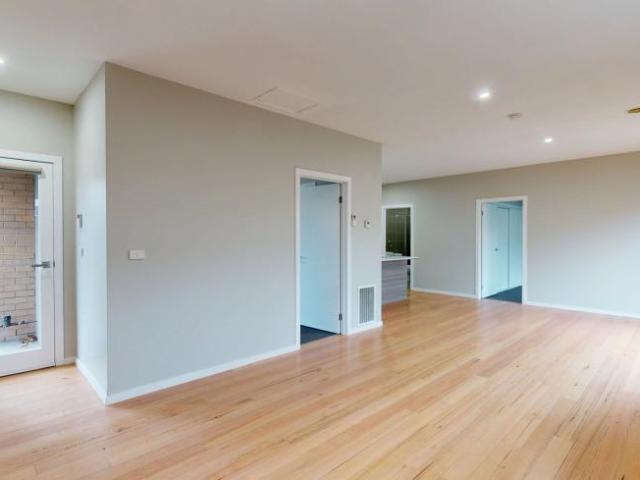 Villa for rent in Camerons Creek, Victoria