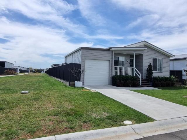 Villa for sale in Cessnock, Cessnock City Council