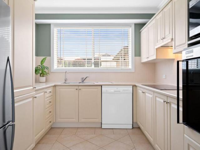 Villa for sale in Round Corner, Sydney