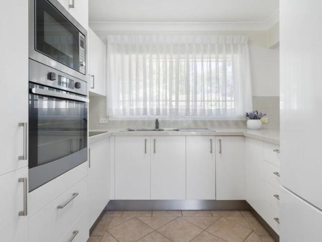 Villa for sale in Round Corner, Sydney
