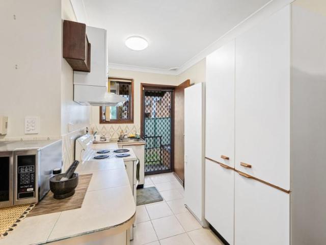 Villa for sale in East Gosford, Gosford