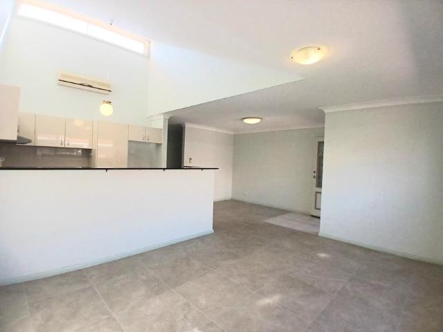 Villa for sale in Eastwood, New South Wales