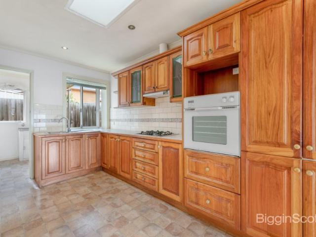 Villa for rent in Camerons Creek, Victoria