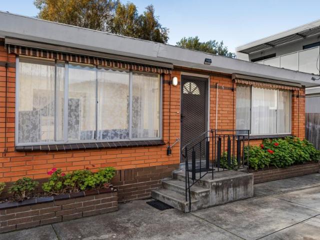 Villa for sale in Camerons Creek, Victoria