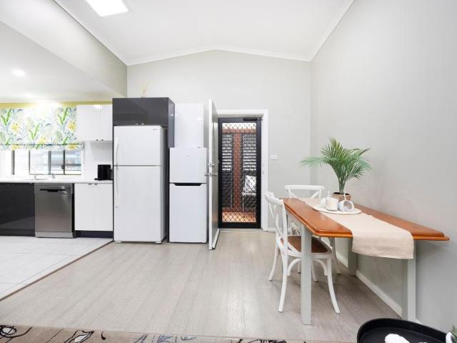 Villa for sale in Failford, New South Wales