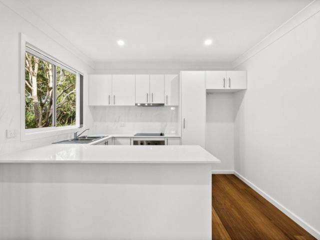 Villa for rent in Figtree, Wollongong City Council