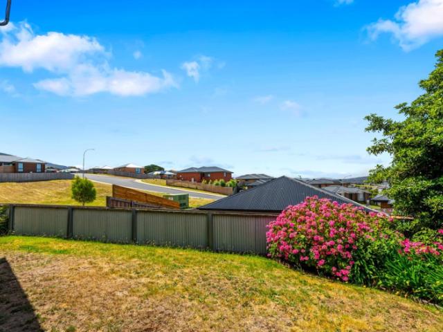 Villa for sale in Hobart, Tasmania