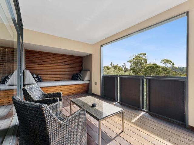 Villa for sale in Hepburn Springs, Shire of Hepburn