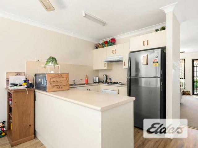 Villa for sale in Jesmond, Newcastle-Maitland