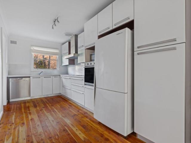 Villa for sale in Mortdale, Georges River Council