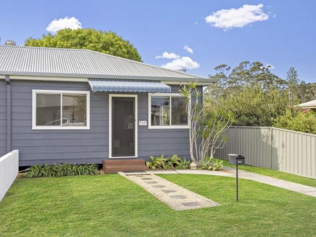Villa for sale in North Haven, Port Macquarie-Hastings Council