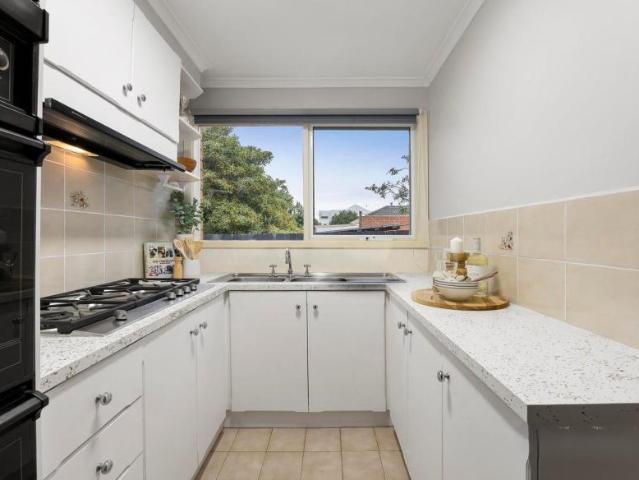 Villa for rent in Camerons Creek, Victoria