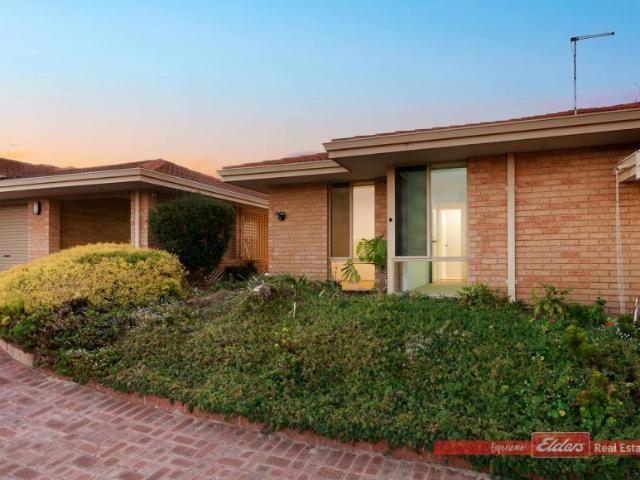 Villa for rent in Shoalwater, City of Rockingham