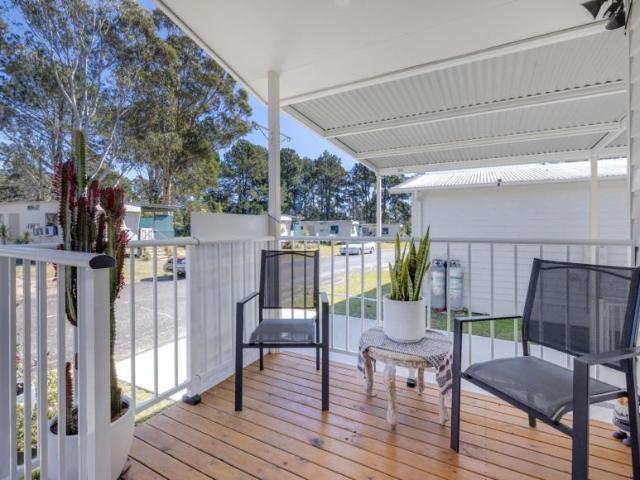 Villa for sale in South Kempsey, Kempsey Shire Council
