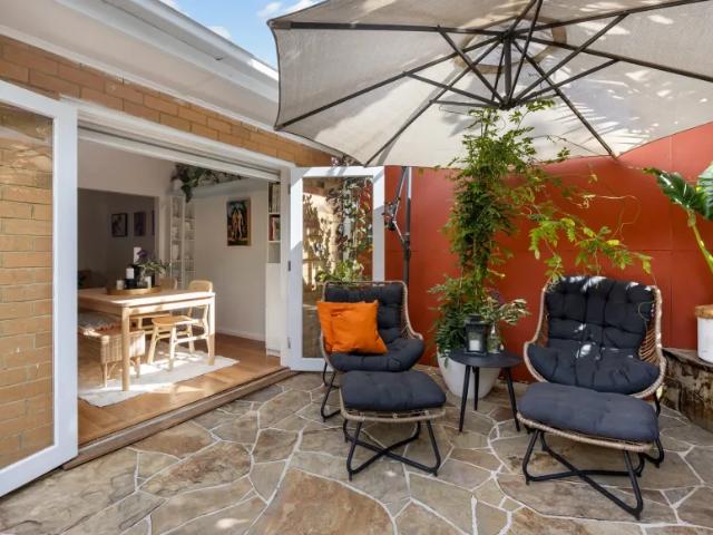 Villa for sale in Camerons Creek, Victoria