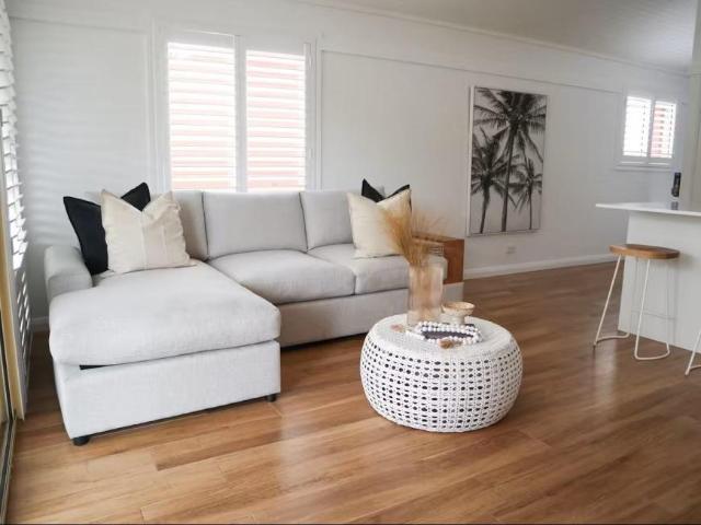 Villa for sale in Wisemans Ferry, The Council of the Shire of Hornsby