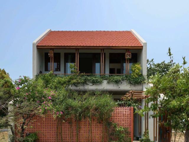 Biệt Thự cho thuê tại Phường Ngũ Hành Sơn, Thành phố Đà Nẵng