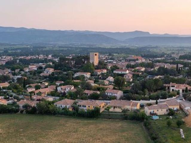 Maison vente à Gignac, Lot
