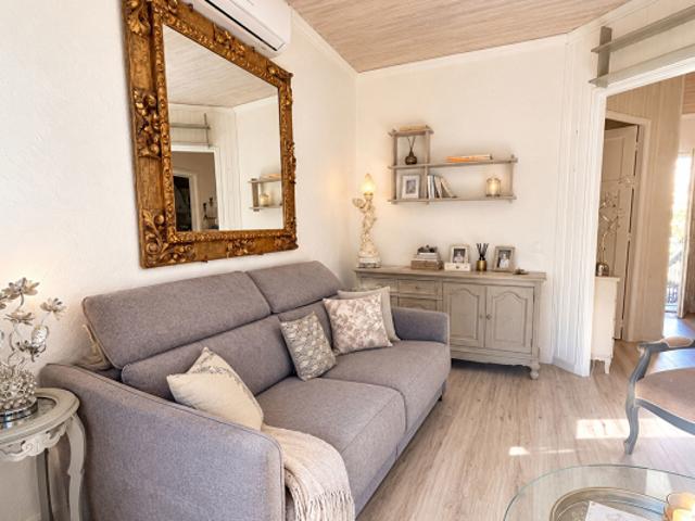 Maison vente à Arrondissement de Draguignan, Saint-raphaël