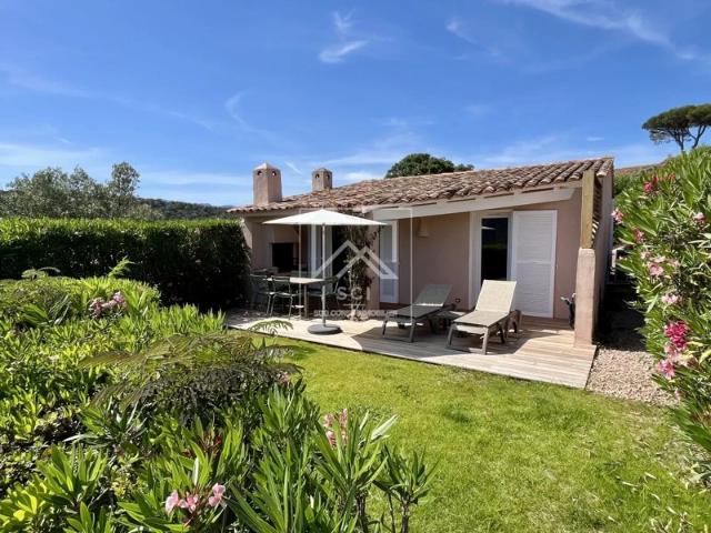 Maison vente à Sartène, Porto-vecchio