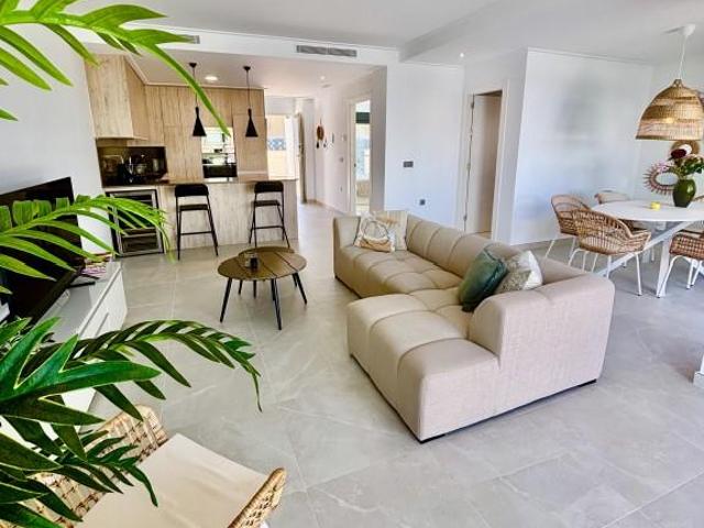 Chalet en venta en el Baix Segura / La Vega Baja, Valencia