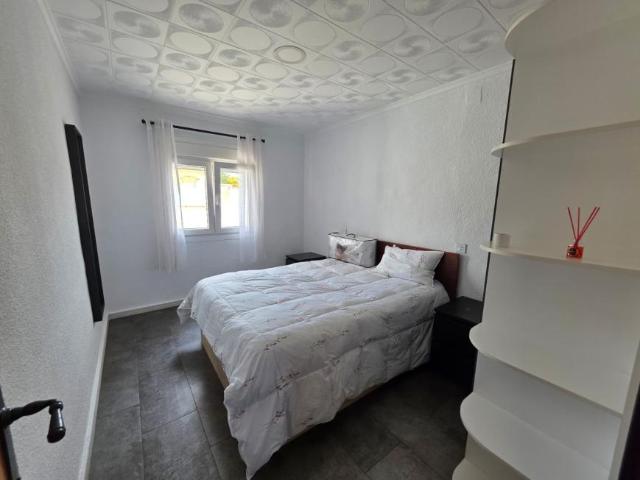 Chalet en alquiler en Urbanización La Marina-El Oasis, el Baix Segura / La Vega Baja