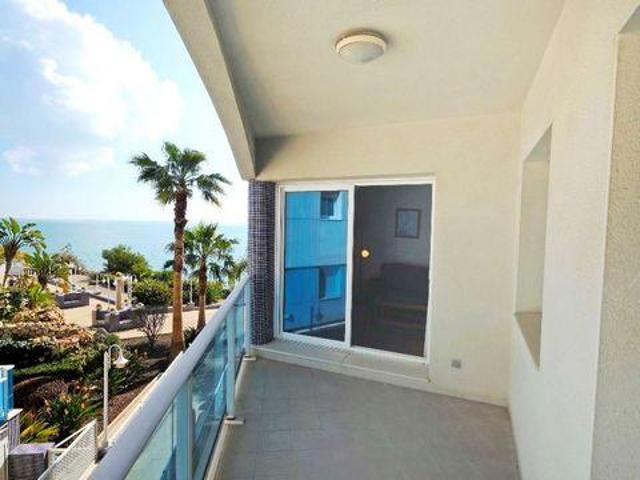 Chalet en alquiler en Montsià, Catalunya