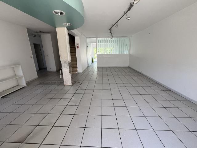 Villa vente à Perpignan, Cabestany