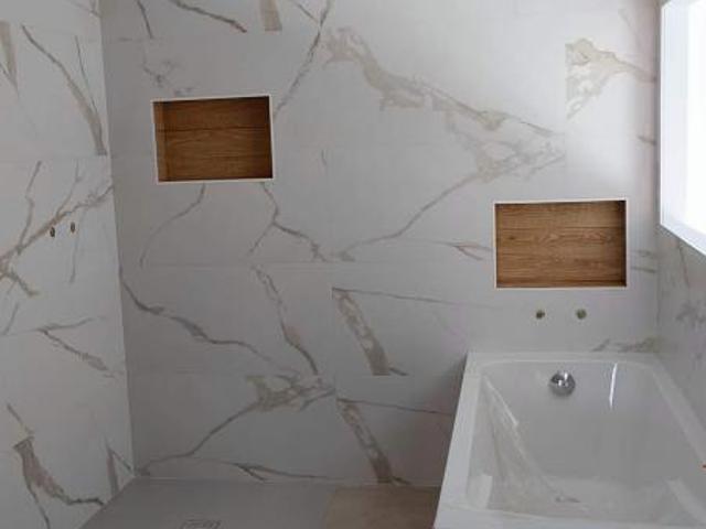 Maison vente à Céret, Banyuls-dels-aspres