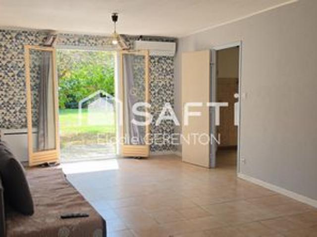 Villa vente à Perpignan, Villelongue-de-la-salanque